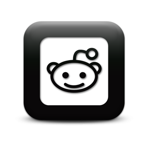 Icon Co Reddit Jailbreak