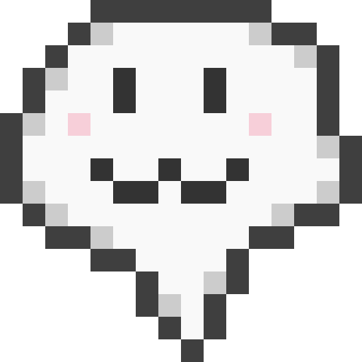 Looking For Stardew's Image Stardewvalley