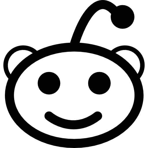 Reddit Icons Free Download