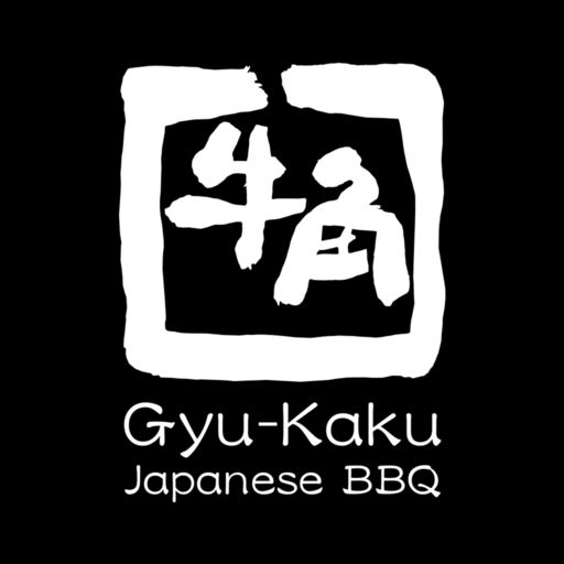 Gyu Kaku