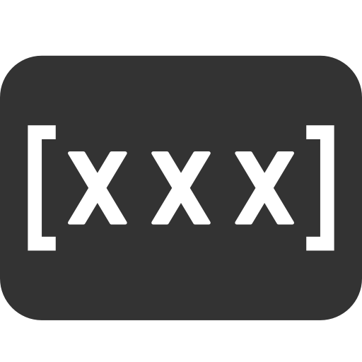 Redeem Icon Free Of Windows Icon