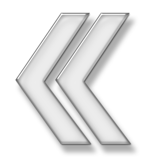 Plexus Training Calendar