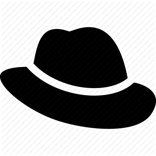 Applications, Creative, Grid, Operating System, Os, Programming