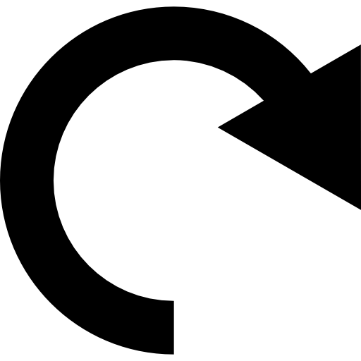 Redo Arrow