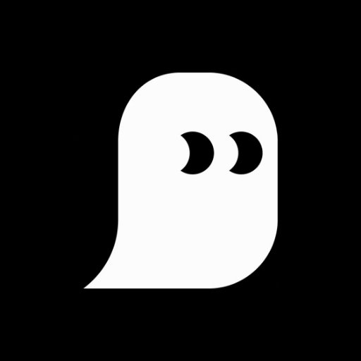 No Ghost On Twitter Here's The Other Planar Template Character