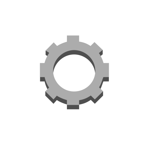 Amazon, Copy, Demand, Human, Intelligence, Mechanical, On, Tasks