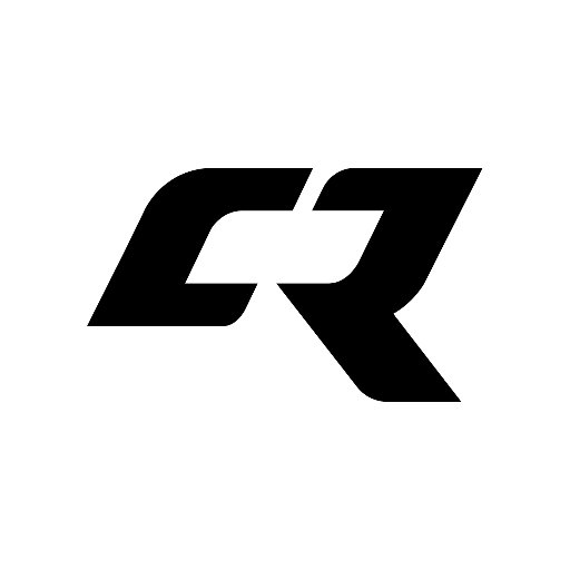 Chris R Moberg On Twitter Learning