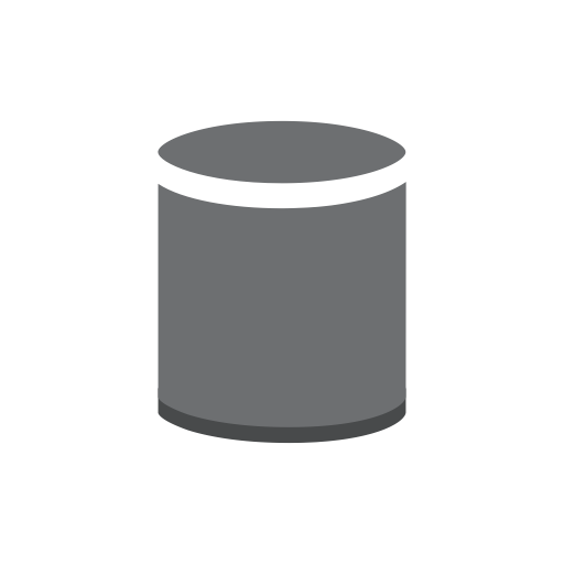 Copy, Database, Generic, Non, Service, Specific Icon