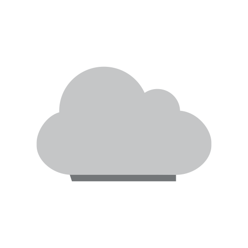 Copy, Internet, Non, Service, Specific Icon