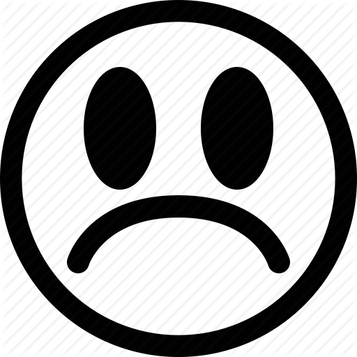 Josh Norman Agrees To Terms With Redskins