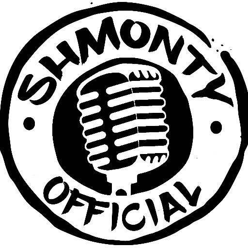 Shmonty