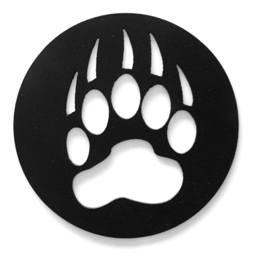 Tired Of Hearing Kahomono