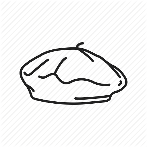 Best Price Icon Hats Beret