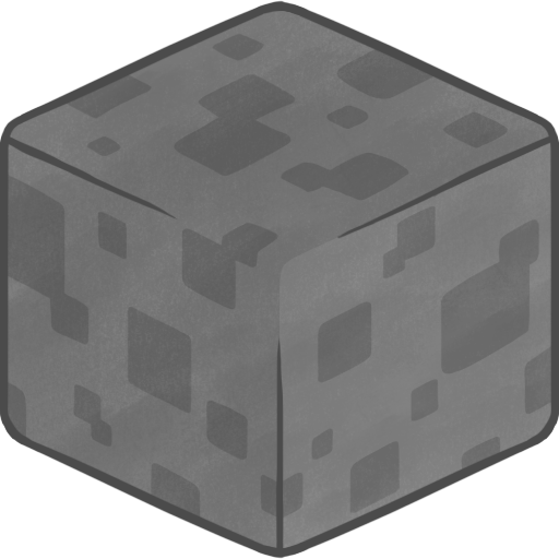 Minecraft Icon Png Images In Collection