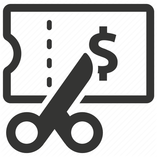 Bill Cutting, Bonus, Cost Minimize, Coupon, Discount, Price