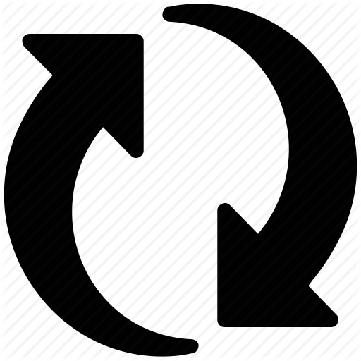 Reduce Icon Process Free Icons