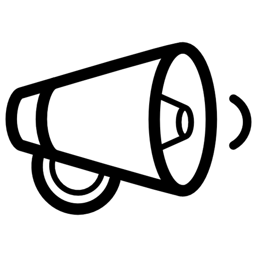 Reduce Volume Icon Free Icons Download