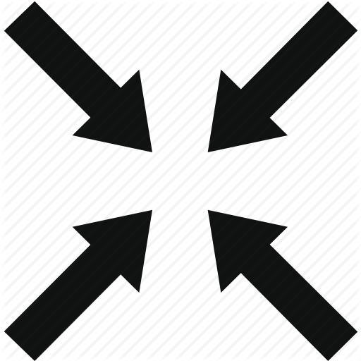 Collapse, Comprehensive, Compress, Detect, Format, Limitations