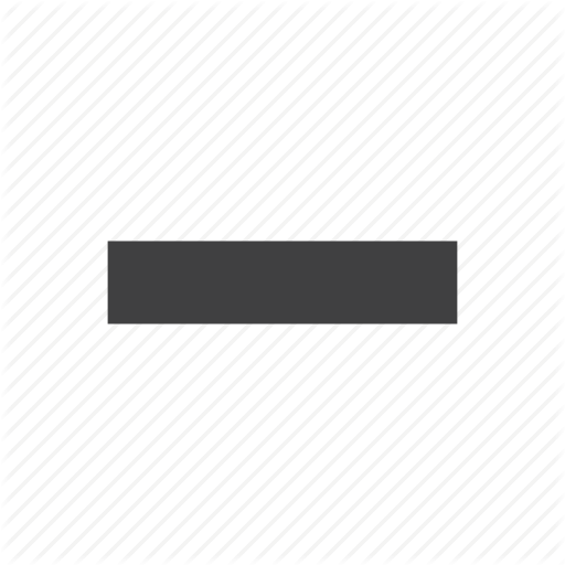 Reduce Icon Free Icons