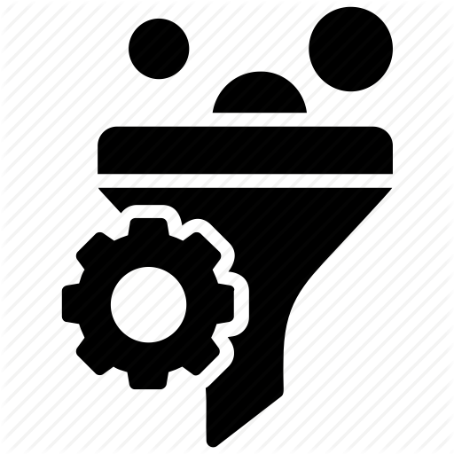 Advanced Filter, Data Analytics, Data Funnel, Data Reduction
