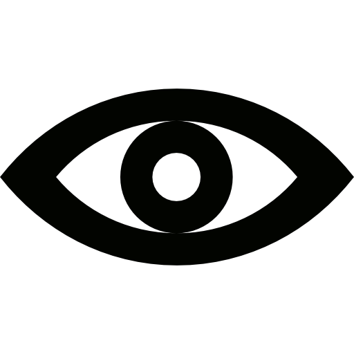 Vision, Multimedia Option, Technology, Red Eye, Photography