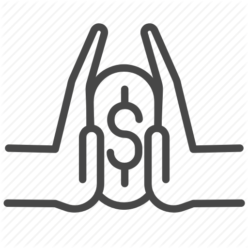 Cost, Finance, Fintech, Money, Reduction, Tax Planning, Technology