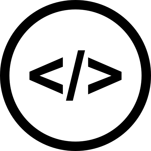 Metaswitch Resource Center