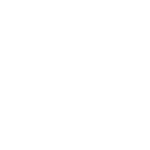 Alarm Monitoring Service For Alarm Companies Z Tech Central