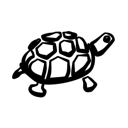 Infographic Of The Great Barrier Reef