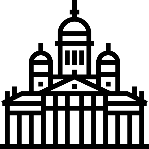 Finland, Country, Flag Icon