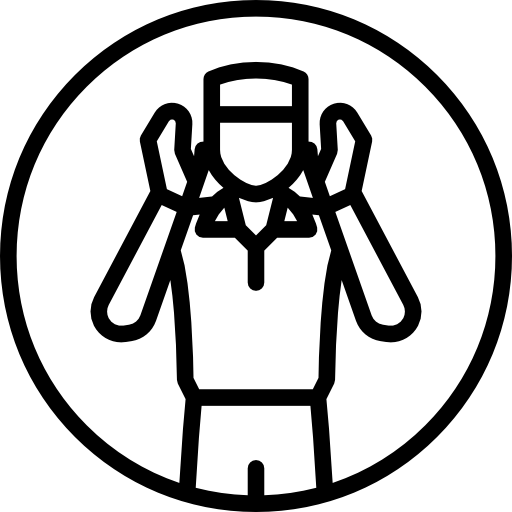 Takbir Icons Free Download