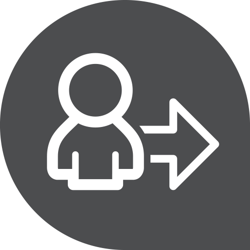 Useremployee Status Change Clarity Technology Solutions