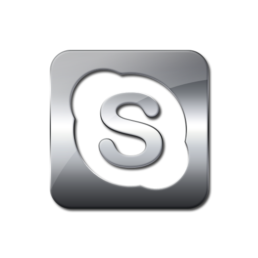 Refer A Friend And Earn Extra Money With Us Rakeadvisory