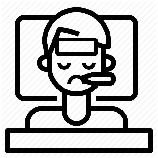 Body, Cold, Coldpad, Fever, Illness, Sick, Temperature Icon