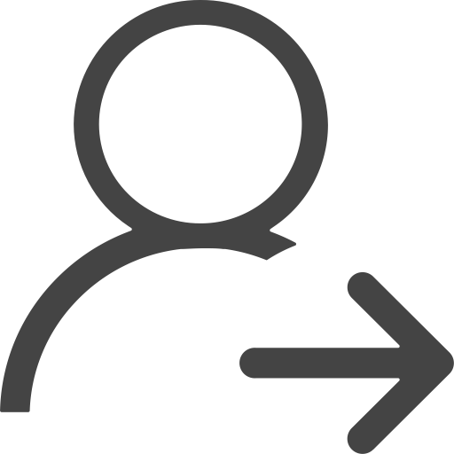 Referee Icon With Png And Vector Format For Free Unlimited