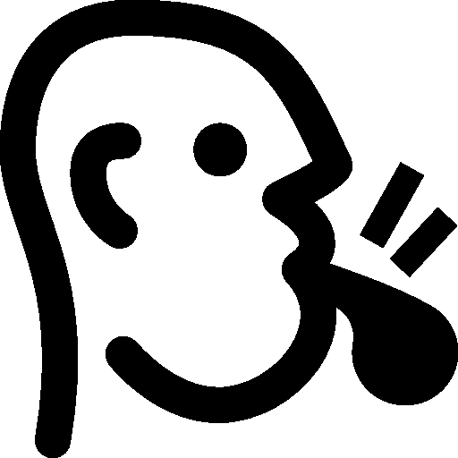 Sports Referee Icon Windows Iconset