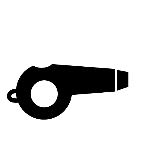 Referee Free Icons Download