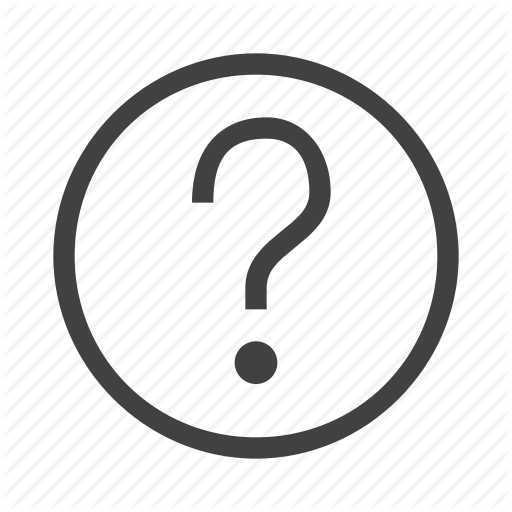 Faq, Info, Question, Reference Icon