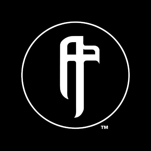 Aram Papazyan On Twitter