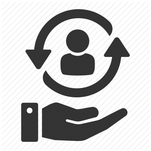 Pictures Of Precaution Icon