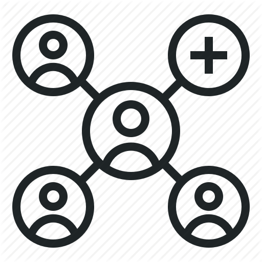 Add, Attract, Clients, Collaborate, Collaboration, Communication