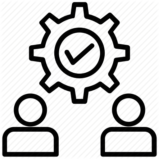 Wepower Referral Lines