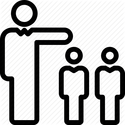 Advisor, Forex, Recommender, Referals, Referral, Referrer