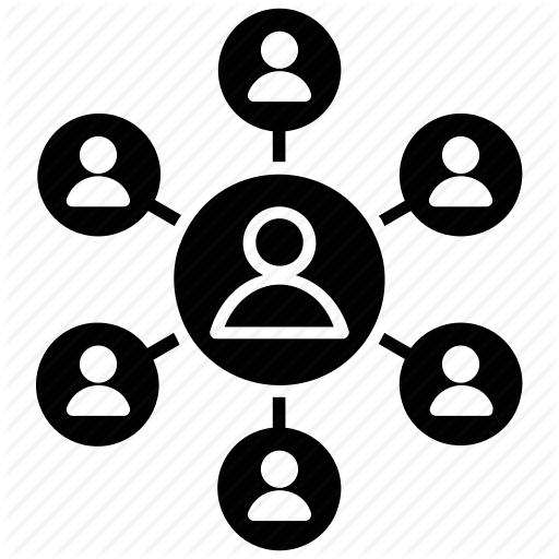 Affiliate Marketing, Referral Program, Social Community, Social