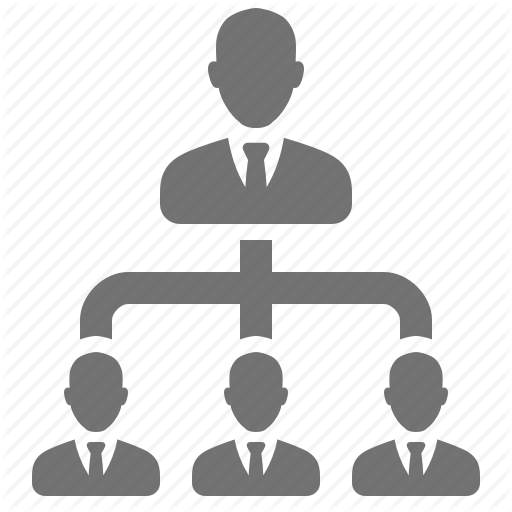 Boss, Businessmen, Company, Corportation, Management, Manager