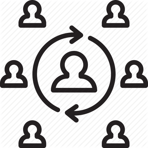 Business, Connection, Group, Organization, People, Referral