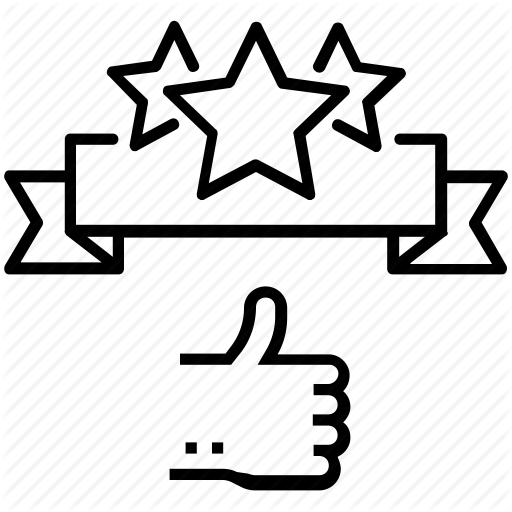 Fintab Review Format Bat Coin Japanese