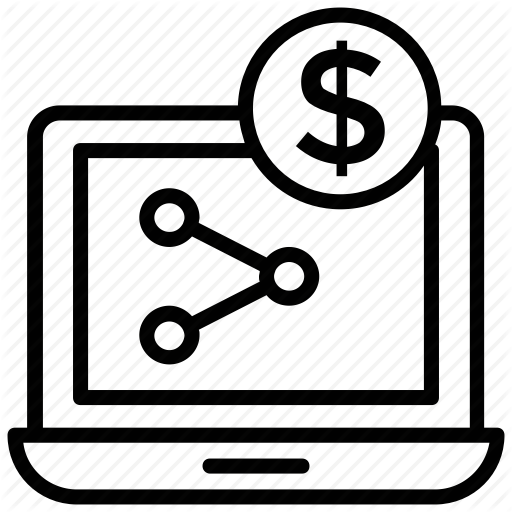 Affiliate Marketing, Affiliate Program, Internet Marketing