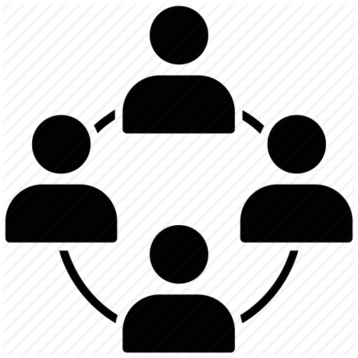 Affiliate Marketing, Referral Program, Social Community, Social