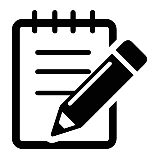 Astutium Affiliate Program